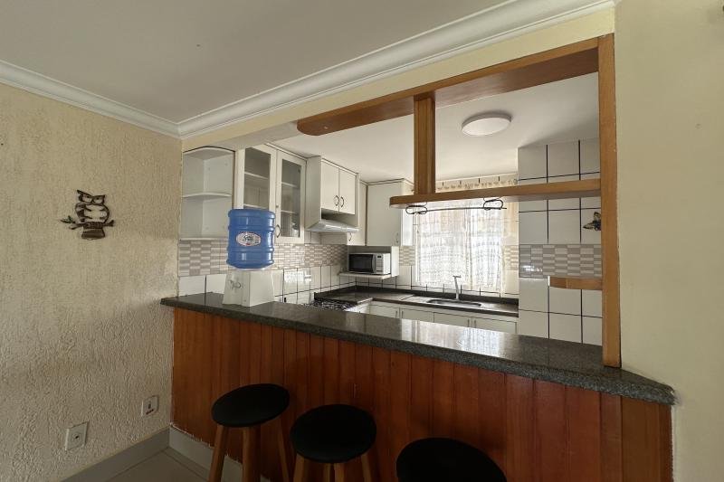 Fotos apartametnos DI ROMA INT. RESORT CALDAS NOVAS